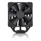 CPU Cooler Noctua NH-U12S Chromax.black
