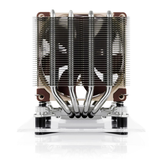 Охладител за процесор Noctua NH-D9L