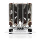 Охладител за процесор Noctua NH-D9L