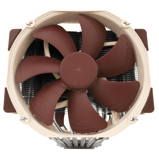 CPU Cooler Noctua NH-D15