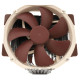 CPU Cooler Noctua NH-D15