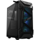 Case ASUS TUF Gaming GT301, Mid-Tower, Aura Sync ARGB
