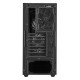 Case ASUS TUF Gaming GT301, Mid-Tower, Aura Sync ARGB