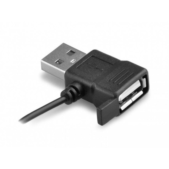 Notebook Cooler DeepCool WIND PAL MINI, 15.6