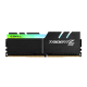 Memory G.SKILL Trident Z RGB 32GB(2x16GB) DDR4 3200MHz F4-3200C16D-32GTZR