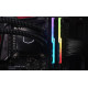 Memory G.SKILL Trident Z RGB 32GB(2x16GB) DDR4 3200MHz F4-3200C16D-32GTZR
