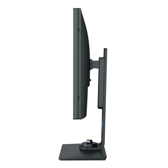 Монитор BenQ SW321C