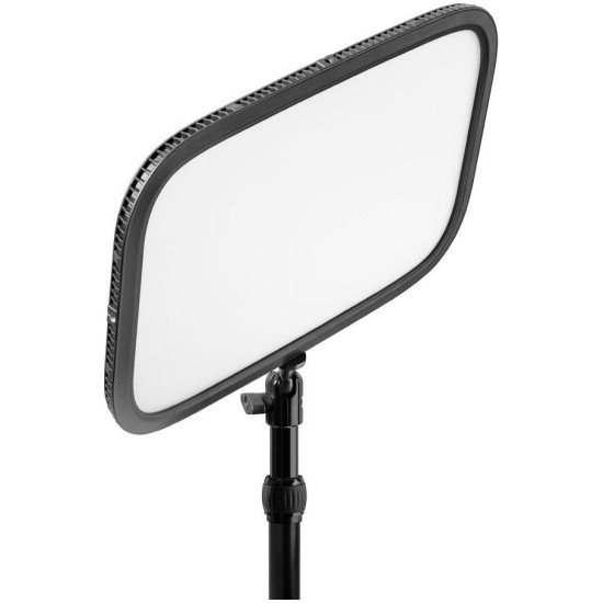 Elgato Key Light, Black