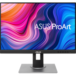 Monitor ASUS ProArt PA248QV Professional 24.1