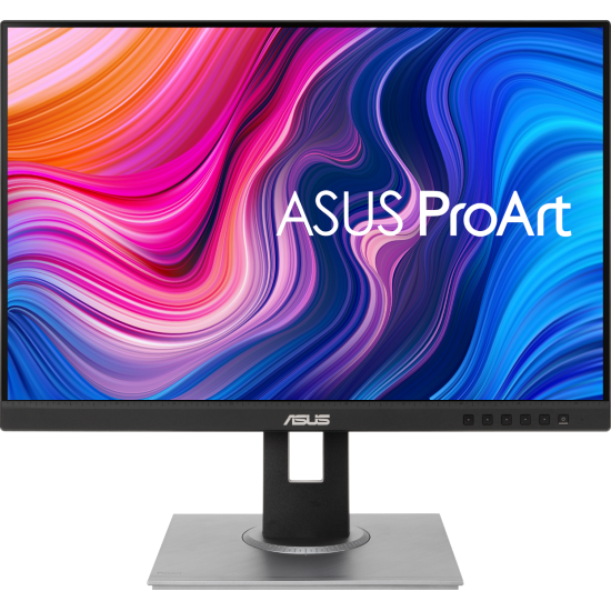 Monitor ASUS ProArt PA248QV Professional 24.1