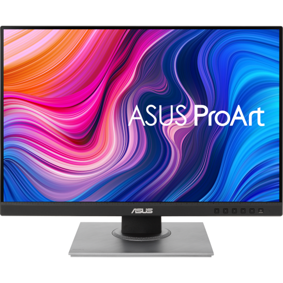 Monitor ASUS ProArt PA248QV Professional 24.1