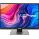 Monitor ASUS ProArt PA248QV Professional 24.1