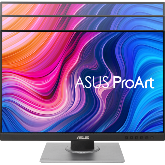 Monitor ASUS ProArt PA248QV Professional 24.1