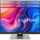 Monitor ASUS ProArt PA248QV Professional 24.1