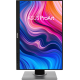 Monitor ASUS ProArt PA248QV Professional 24.1