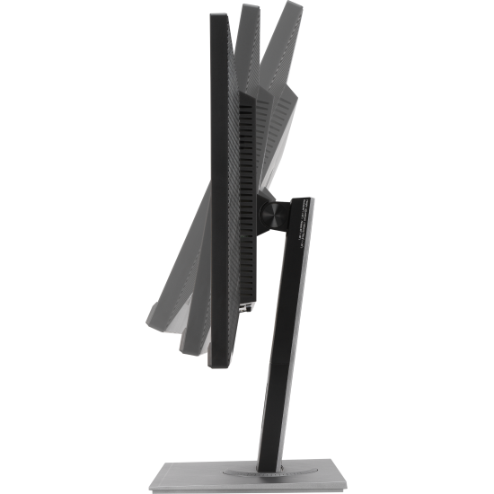 Monitor ASUS ProArt PA248QV Professional 24.1