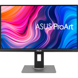 Monitor ASUS ProArt PA278QV - 27-inch