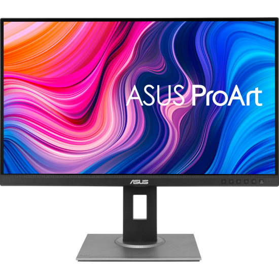 Монитор ASUS ProArt PA278QV - 27-inch