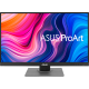 Монитор ASUS ProArt PA278QV - 27-inch