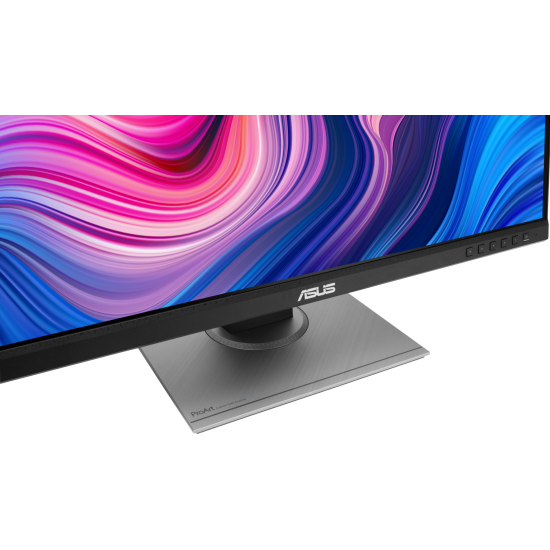 Монитор ASUS ProArt PA278QV - 27-inch