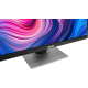 Монитор ASUS ProArt PA278QV - 27-inch