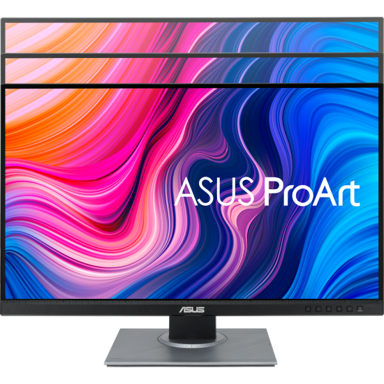 Монитор ASUS ProArt PA278QV - 27-inch
