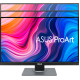 Монитор ASUS ProArt PA278QV - 27-inch