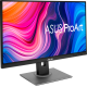Монитор ASUS ProArt PA278QV - 27-inch