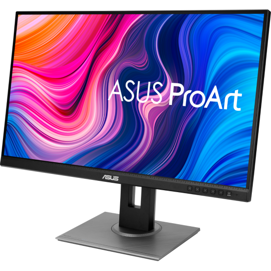 Монитор ASUS ProArt PA278QV - 27-inch