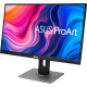 Монитор ASUS ProArt PA278QV - 27-inch