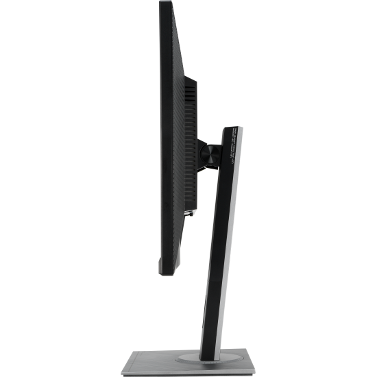 Монитор ASUS ProArt PA278QV - 27-inch
