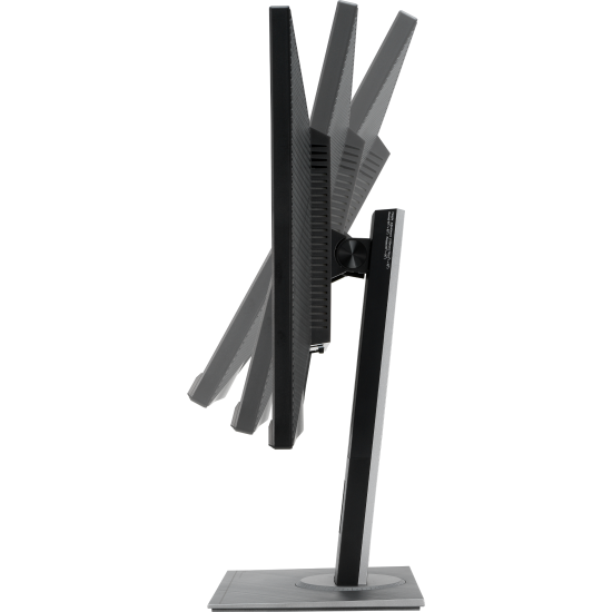 Монитор ASUS ProArt PA278QV - 27-inch