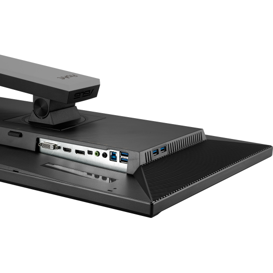 Монитор ASUS ProArt PA278QV - 27-inch