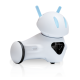 Робот играчка за програмиране PHOTON EDU
