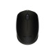 Wireless optical mouse LOGITECH B170