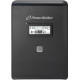 UPS POWERWALKER VI 1500 LCD, 1500VA, Line Interactive