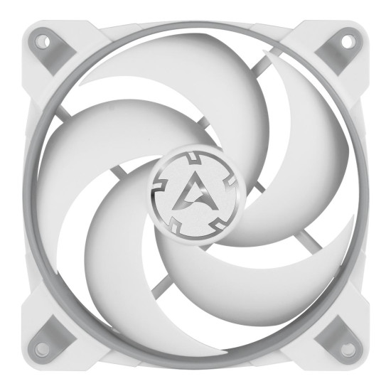 Fan ARCTIC BioniX P120 Grey/White 120mm