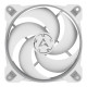 Fan ARCTIC BioniX P120 Grey/White 120mm