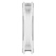 Fan ARCTIC BioniX P120 Grey/White 120mm