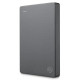 External HDD Seagate Basic, 2.5