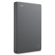 External HDD Seagate Basic, 2.5