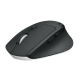 Безжична оптична мишка LOGITECH M720 Triathlon