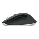 Безжична оптична мишка LOGITECH M720 Triathlon
