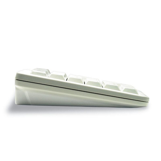 Цифрова клавиатура CHERRY G84-4700 Keypad