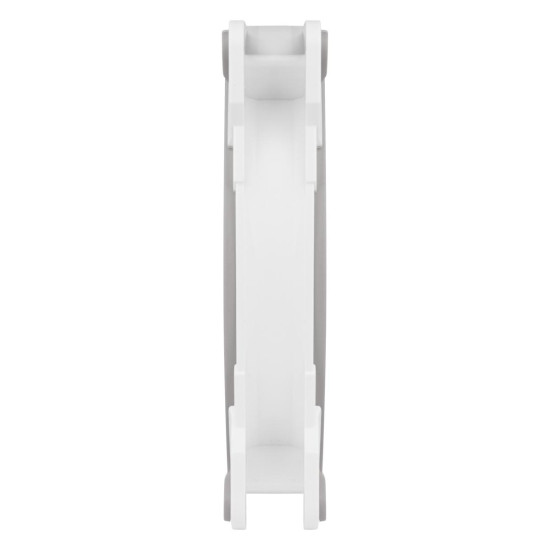 Вентилатор ARCTIC BioniX P140 Grey/White 140mm
