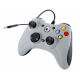 Wired Gamepad Nacon GC-100XF, Grey