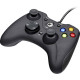 Wired Gamepad Nacon GC-100XF, Black