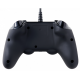 Wired Gamepad Nacon Wired Compact Controller Camo Green