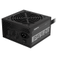 Power Supply Gigabyte GP-P550B, 550W, 80+, Bronze