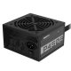 Power Supply Gigabyte P450B, 450W, 80+, Bronze